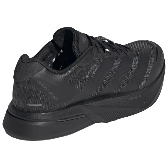 Adizero Adizero Boston 13 M
